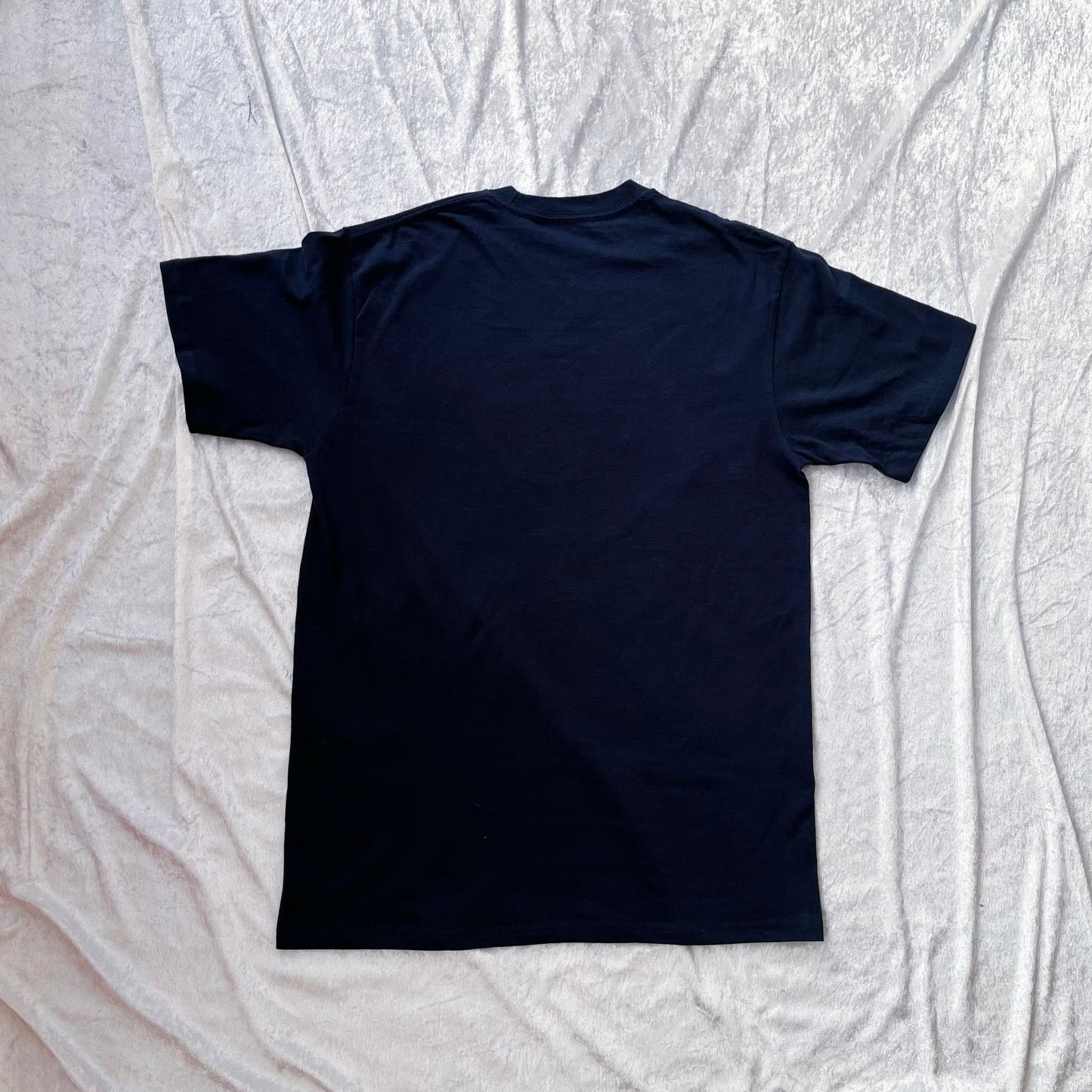 Men’s/Masc Hard Rock Cafe Berlin T-Shirt