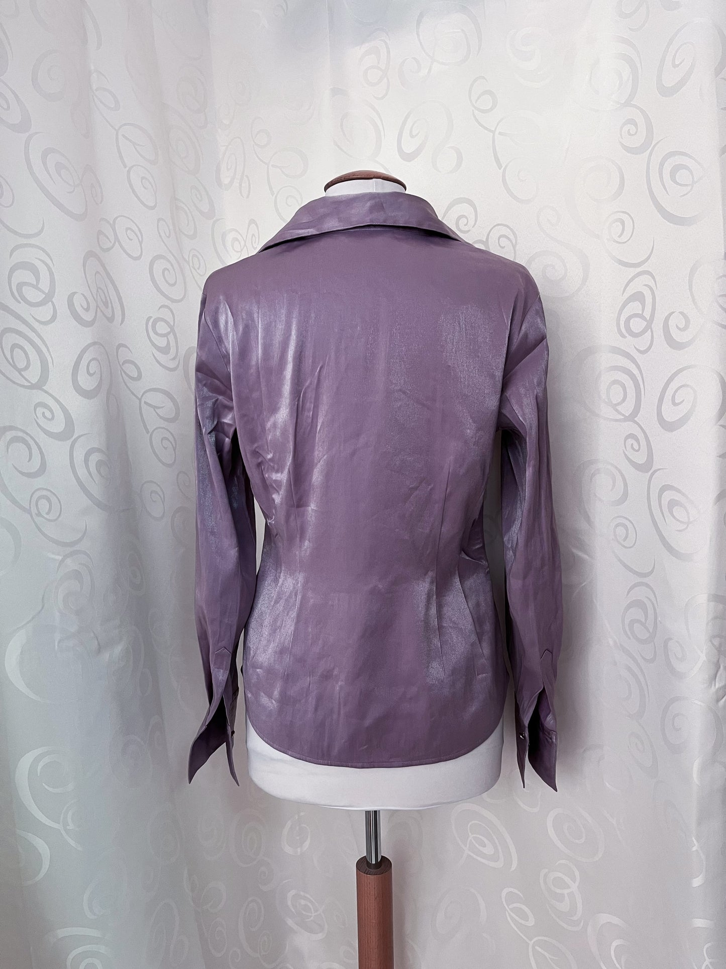 Wonderland Reworked purple shirt ππ¦·ππ°