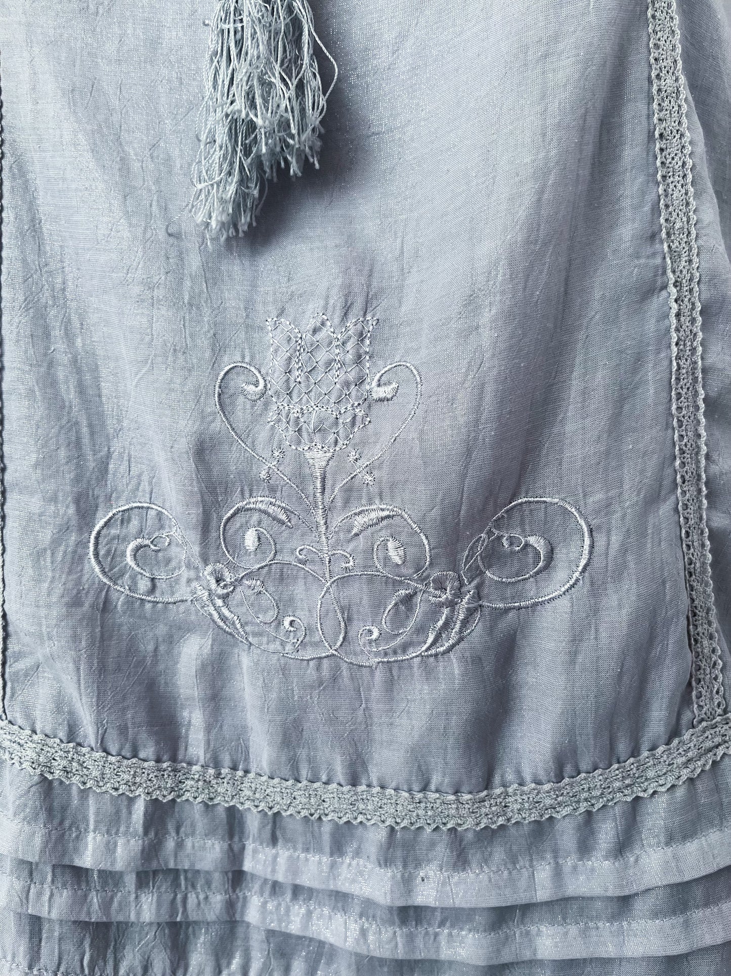 ♱Coquette princess dress♱