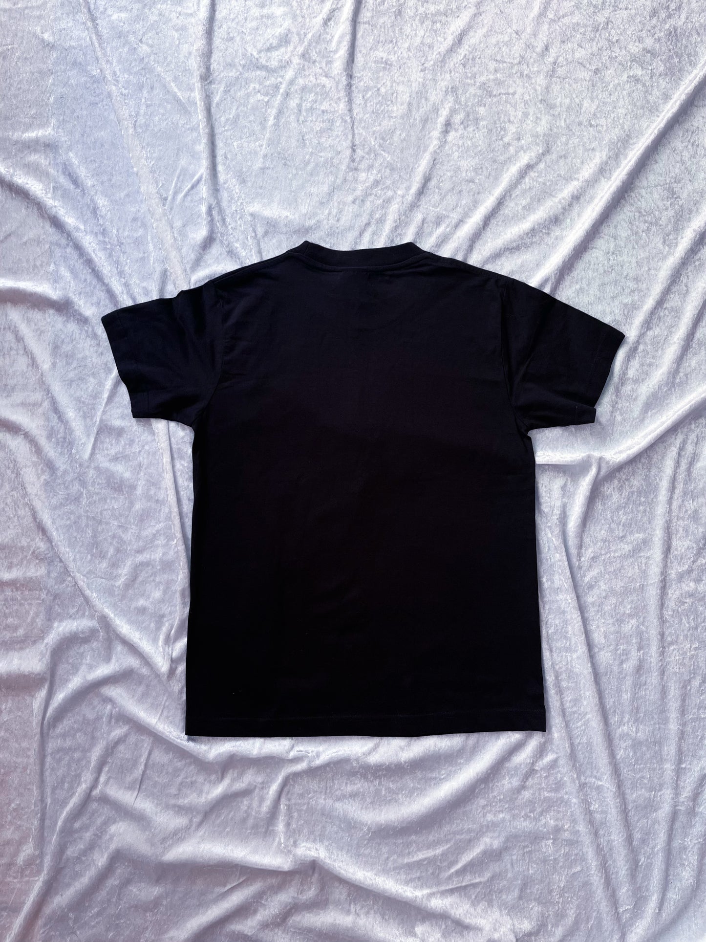 I wait for you in Transylvania Gothic T-Shirt 🧛🏻♂️🩸