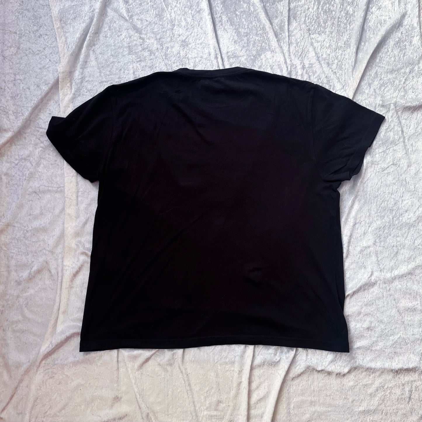 Men’s/Masc Nirvana T-Shirt 😋
