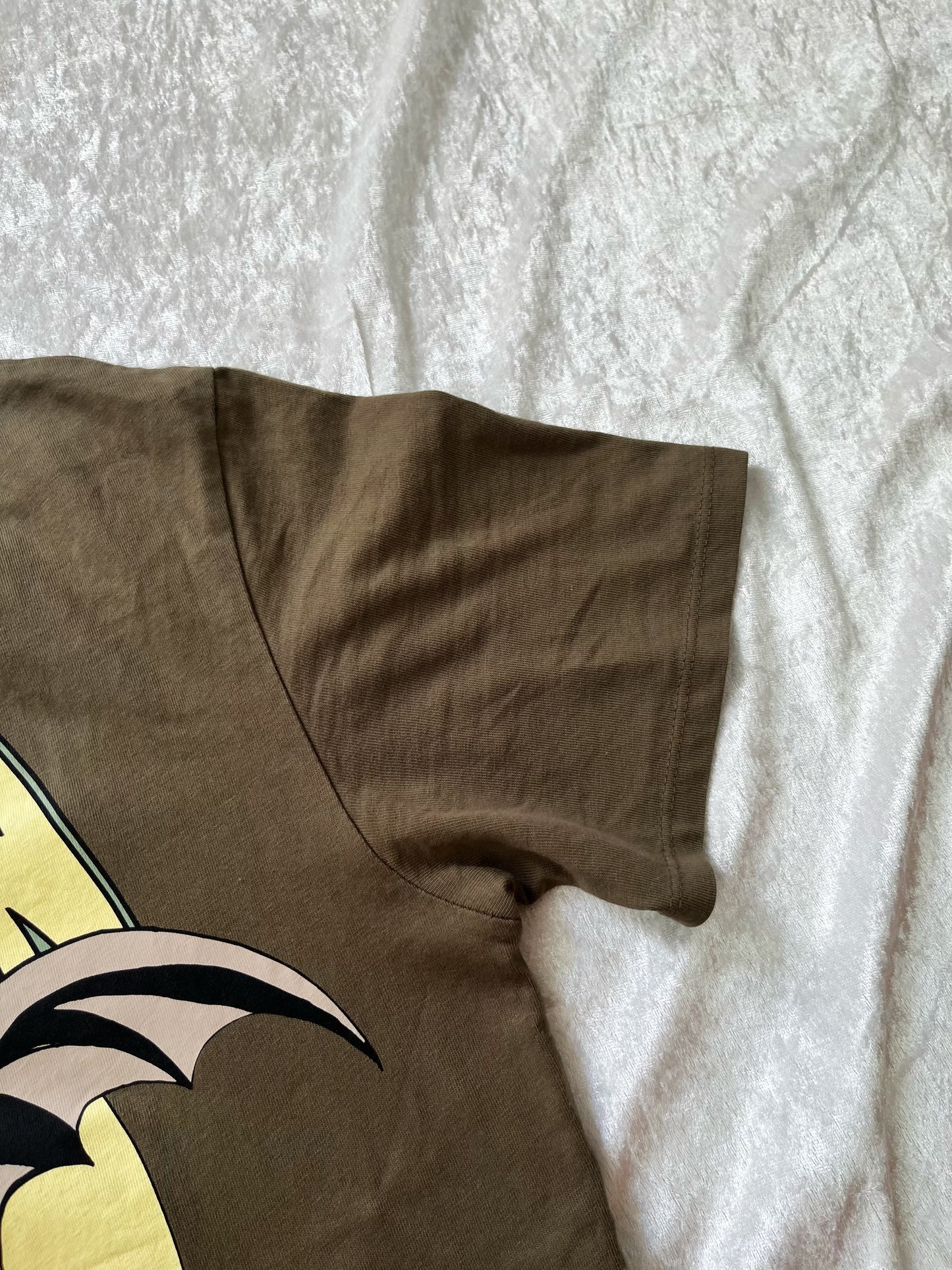 Men’s cotton Batman T-Shirt 🦇