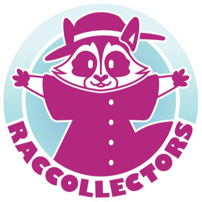 Raccollectors