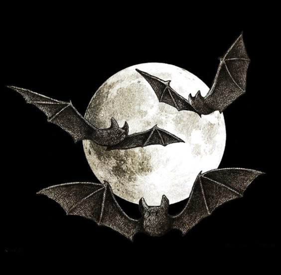Vampire