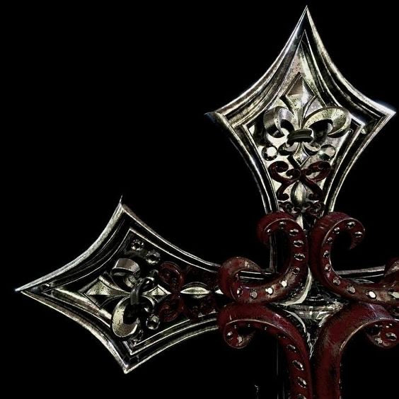 Gothic