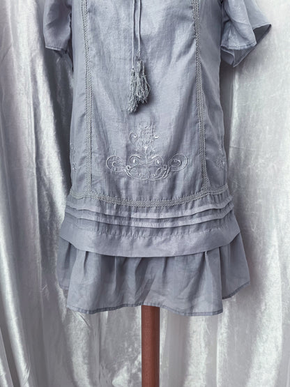 ♱Coquette princess dress♱
