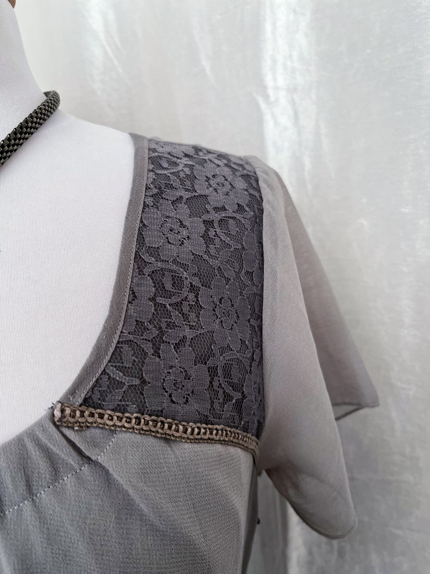 ♱00’s princess coquette dress♱