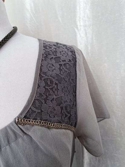 ♱00’s princess coquette dress♱