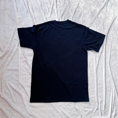 Men’s/Masc Hard Rock Cafe Berlin T-Shirt