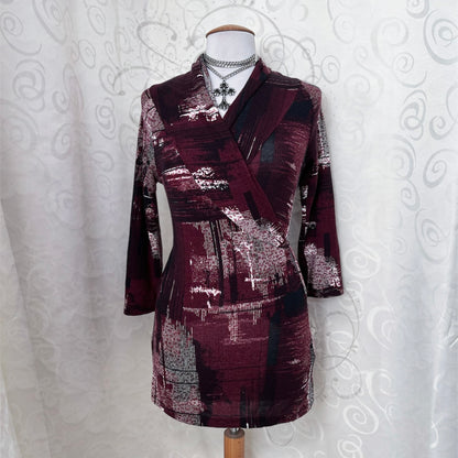 00’s iconic top 🫶❤️