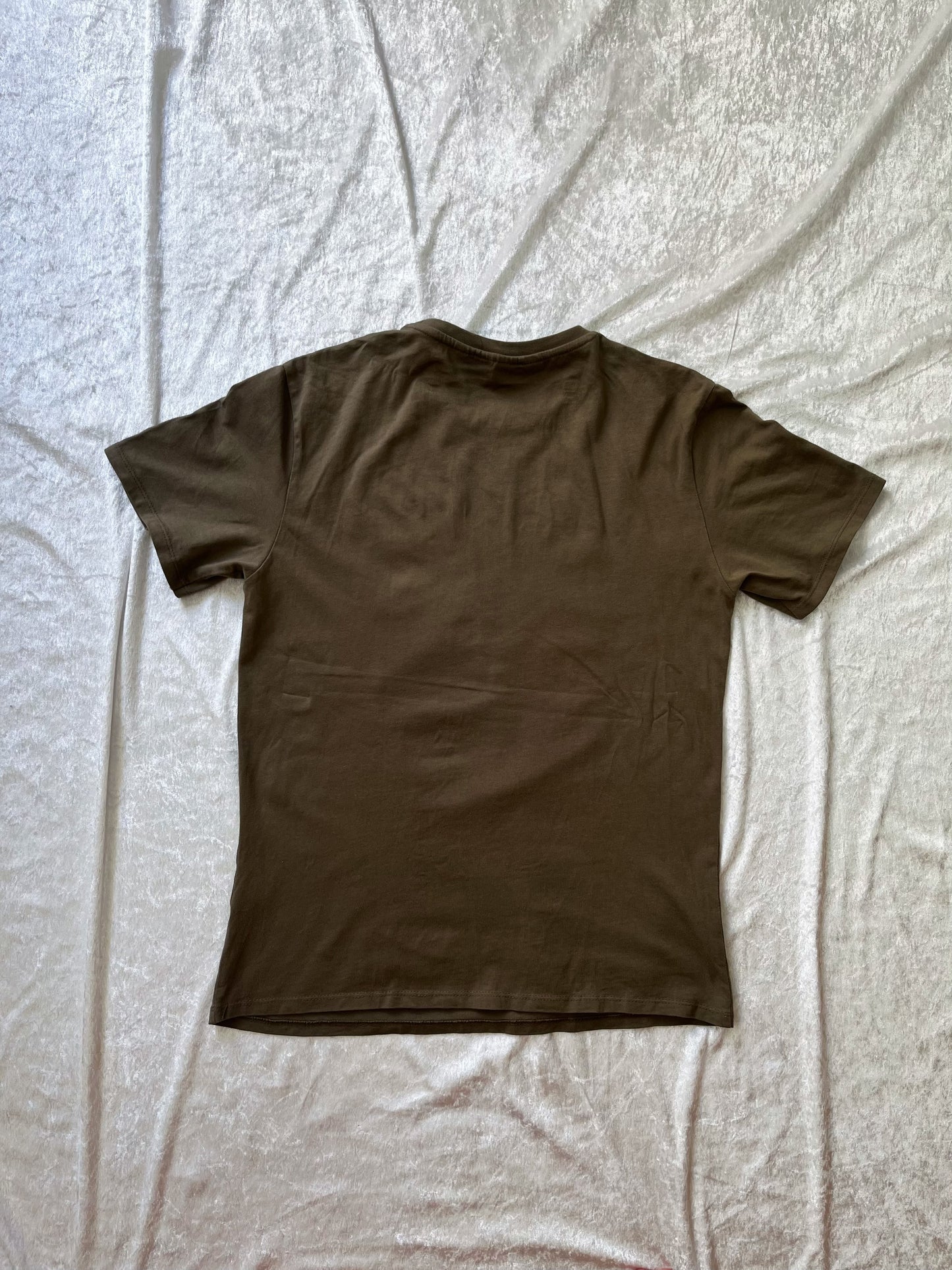 Men’s cotton Batman T-Shirt 🦇
