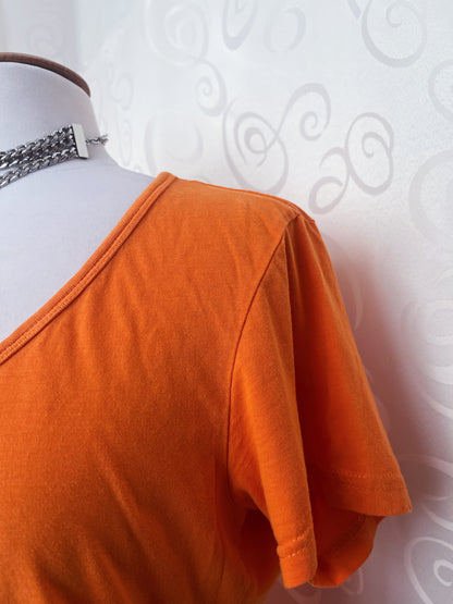 2011 Limited Edition Sanrio’s Hello Kitty Dutch Majestic tee 🐱🎀