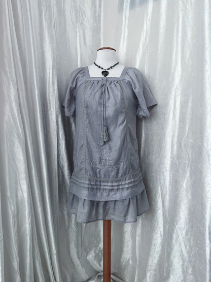♱Coquette princess dress♱
