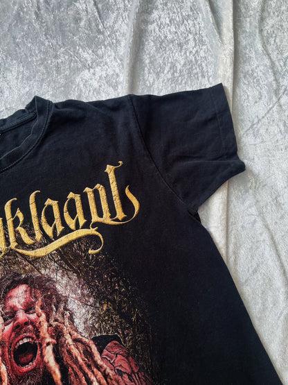 Men’s/Masc Korpiklaani T-Shirt 🍻