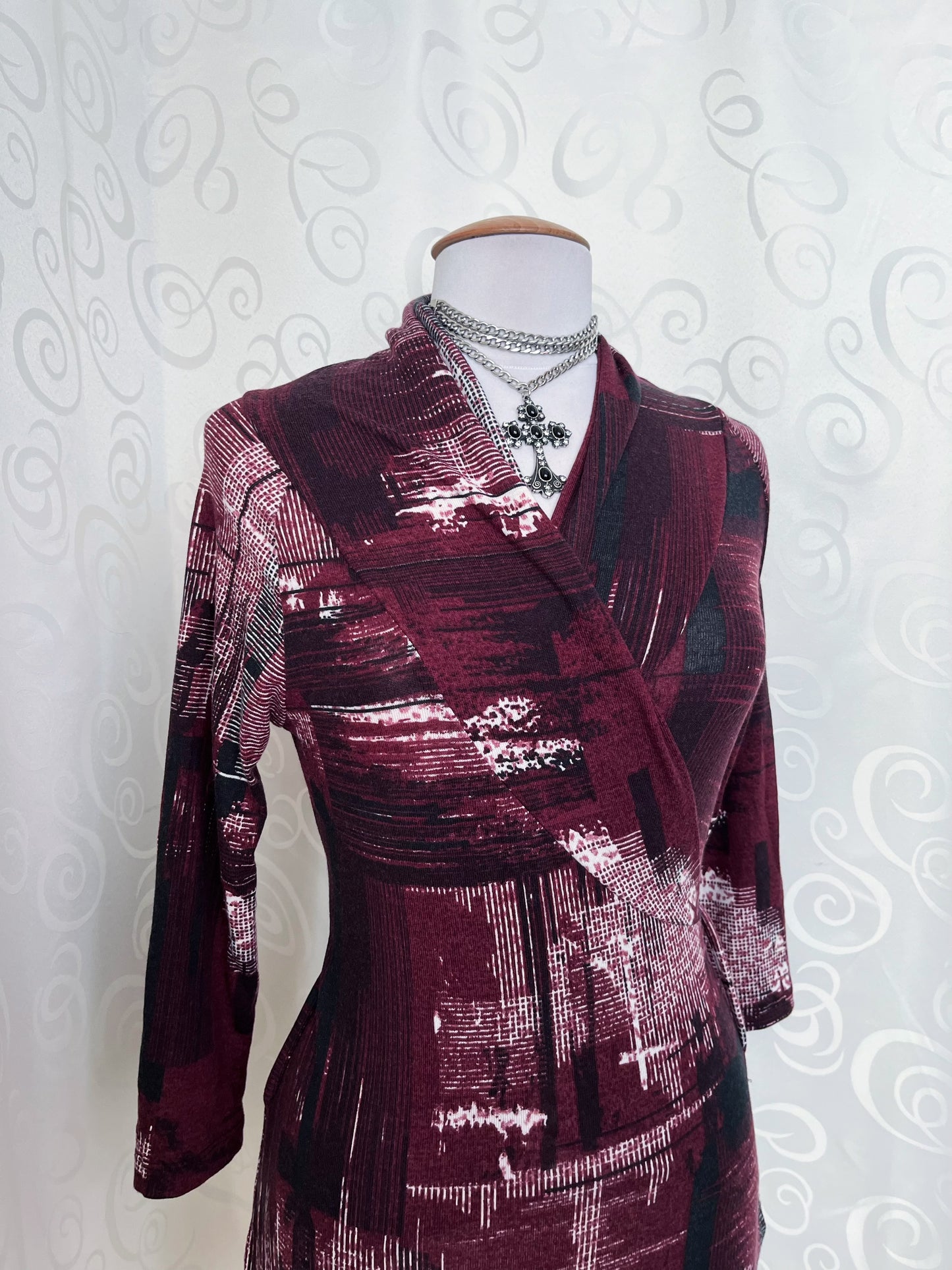 00’s iconic top 🫶❤️