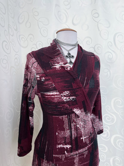 00’s iconic top 🫶❤️