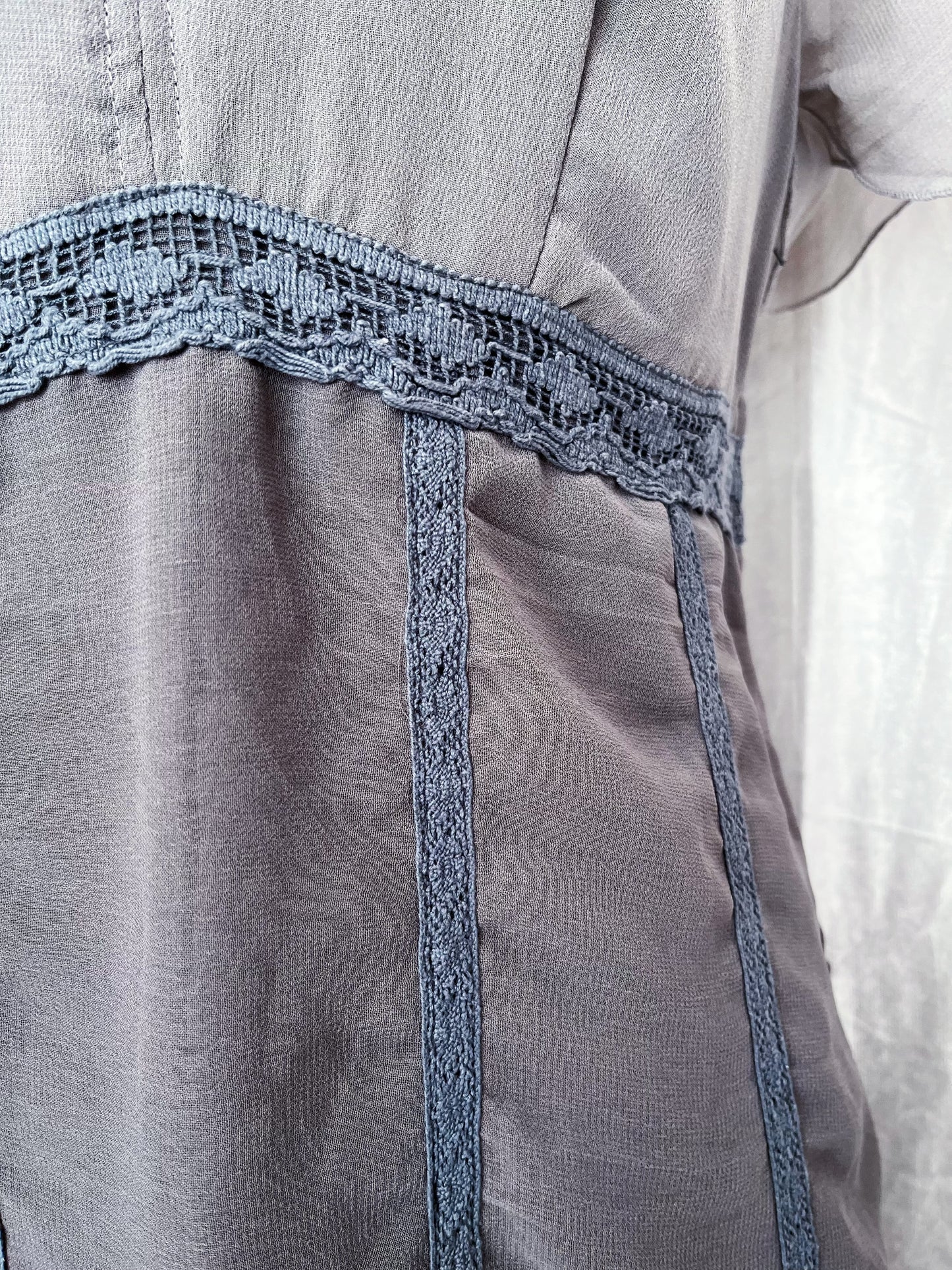 ♱00’s princess coquette dress♱