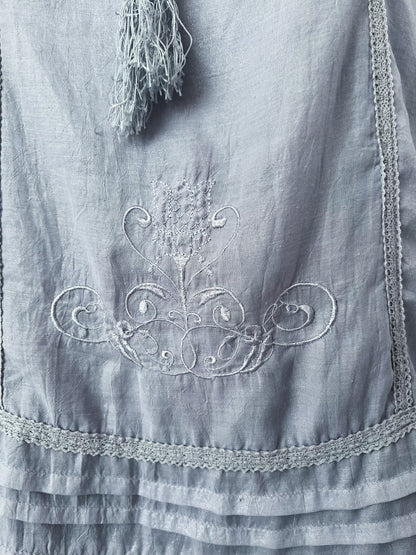 ♱Coquette princess dress♱