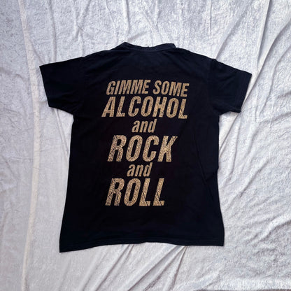 Men’s/Masc Korpiklaani T-Shirt 🍻