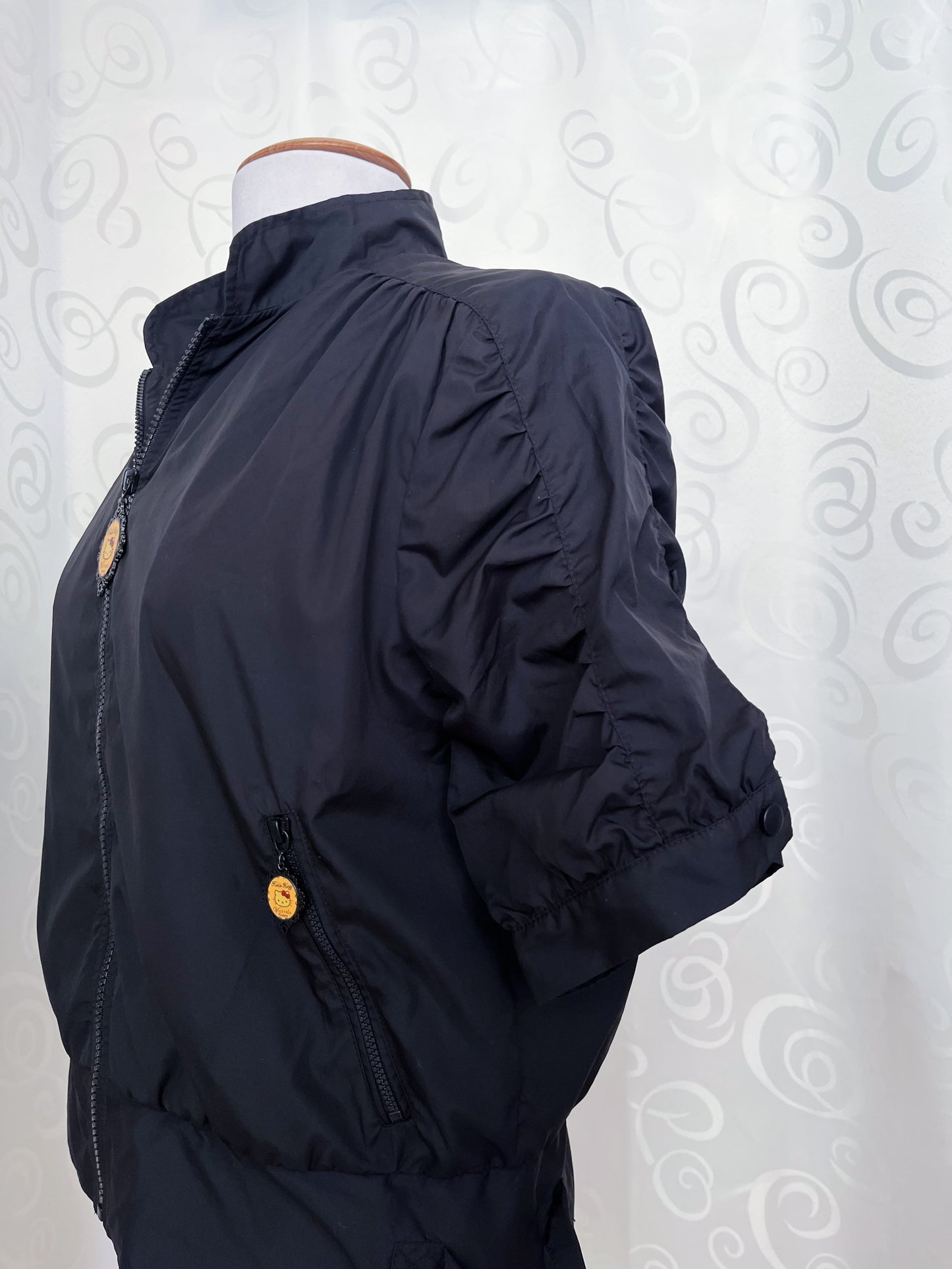 Victoria Couture Hello Kitty jacket 🎀🐱