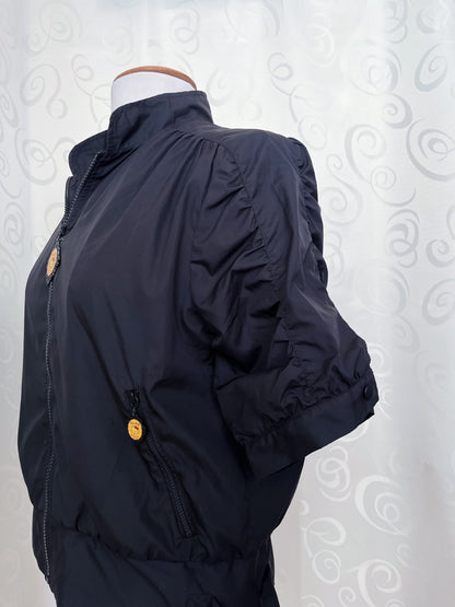 Victoria Couture Hello Kitty jacket 🎀🐱