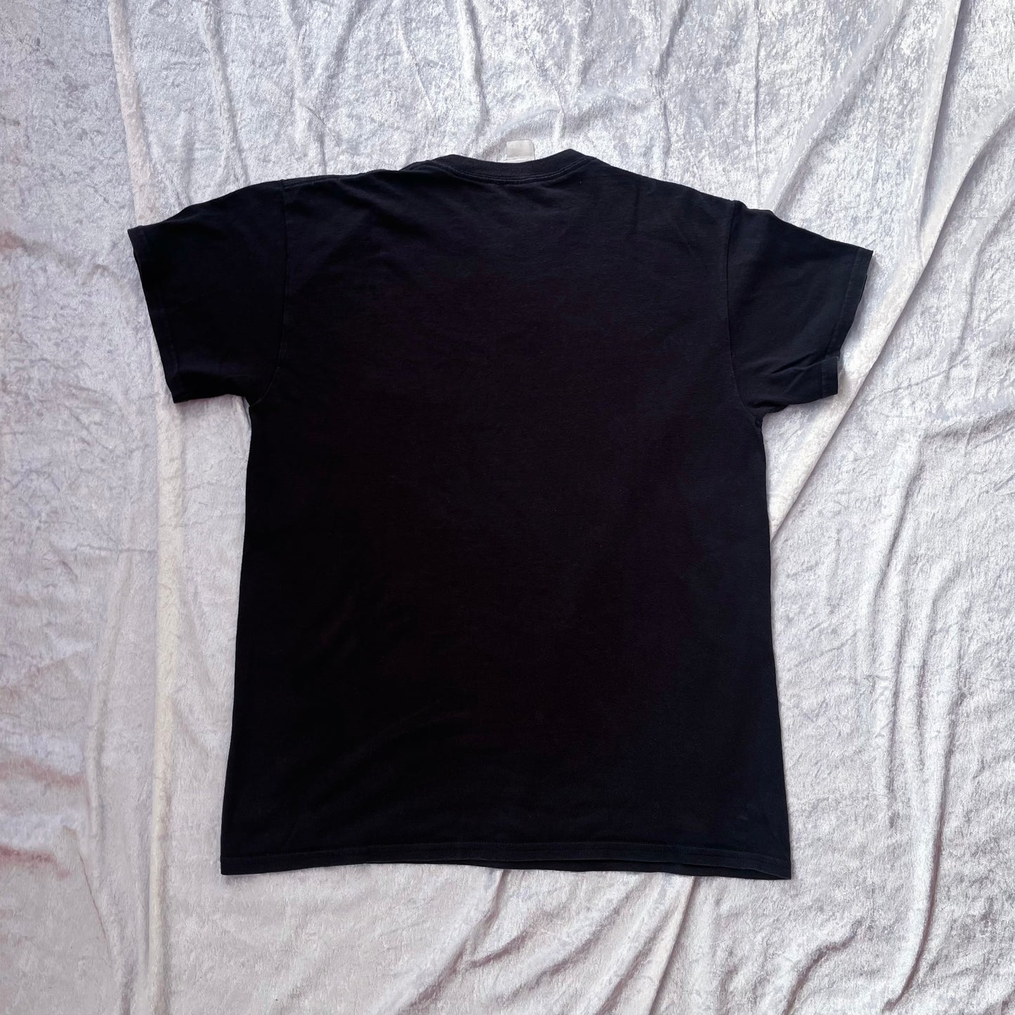 Men’s/Masc Arch Enemy T-Shirt 🔥