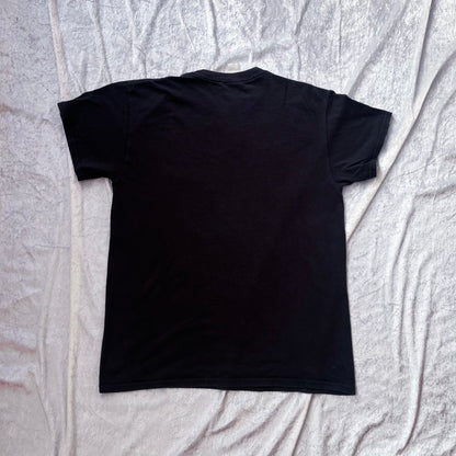 Men’s/Masc Arch Enemy T-Shirt 🔥