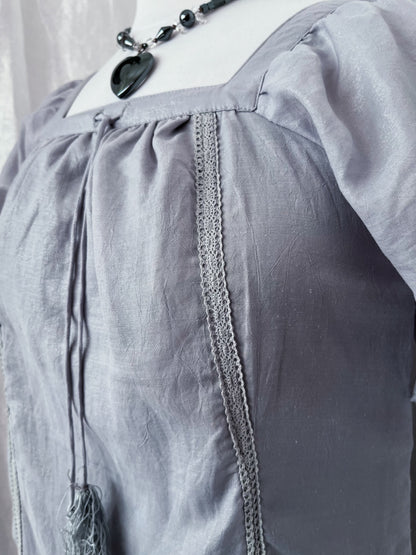 ♱Coquette princess dress♱