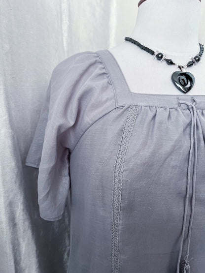 ♱Coquette princess dress♱
