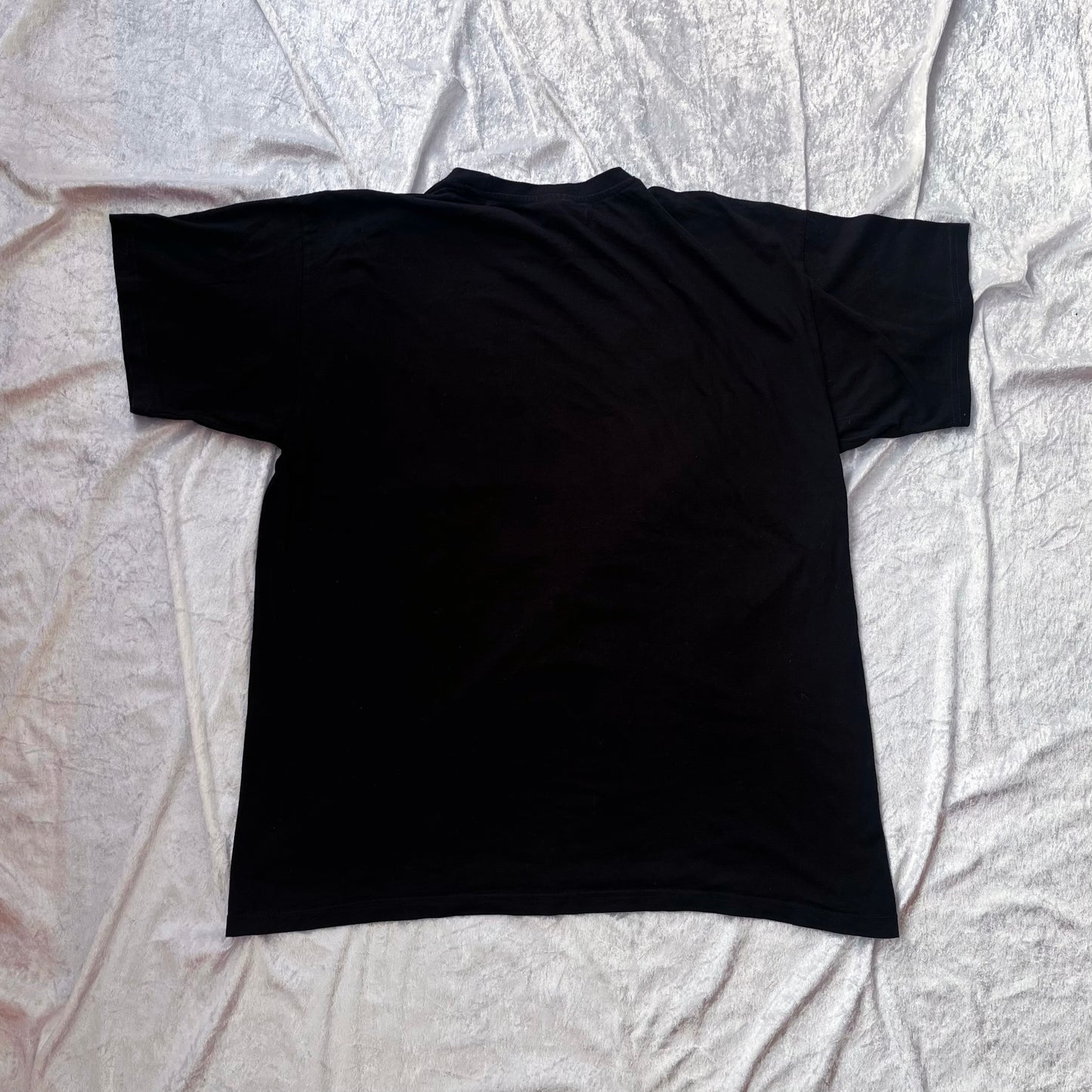 Men’s/Masc Völkerball: a tribute to Rammstein T-Shirt ✝️