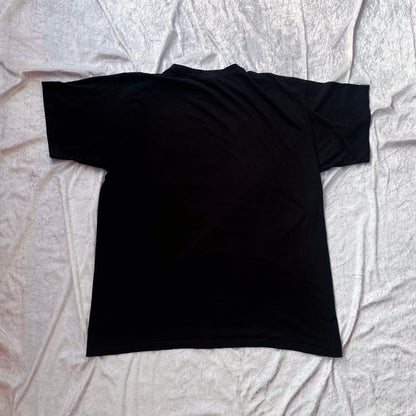 Men’s/Masc Völkerball: a tribute to Rammstein T-Shirt ✝️