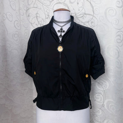 Victoria Couture Hello Kitty jacket 🎀🐱