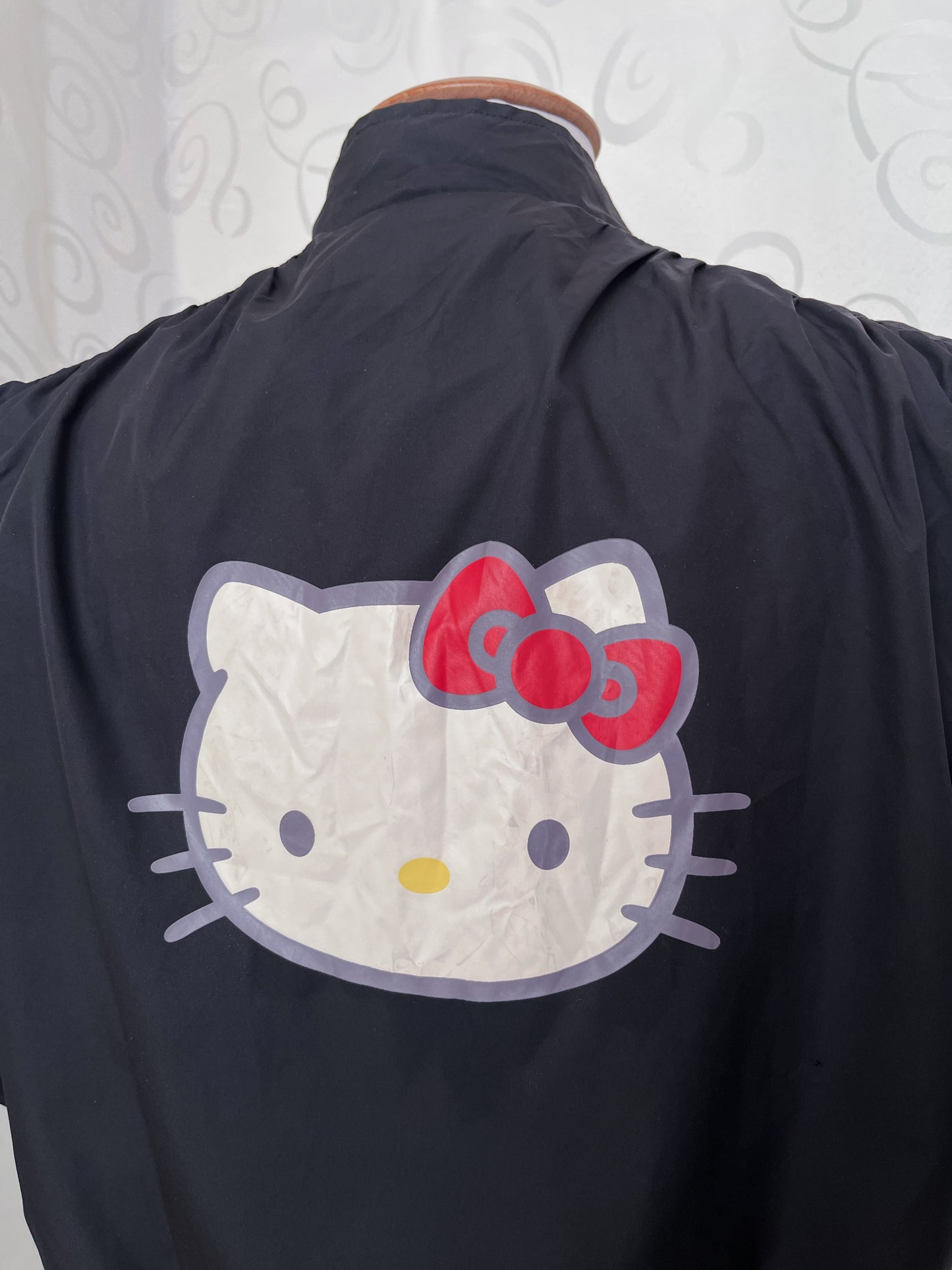 Victoria Couture Hello Kitty jacket 🎀🐱