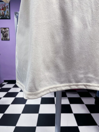 Detective pikachu fuzzy T-shirt 🕵️⚡️