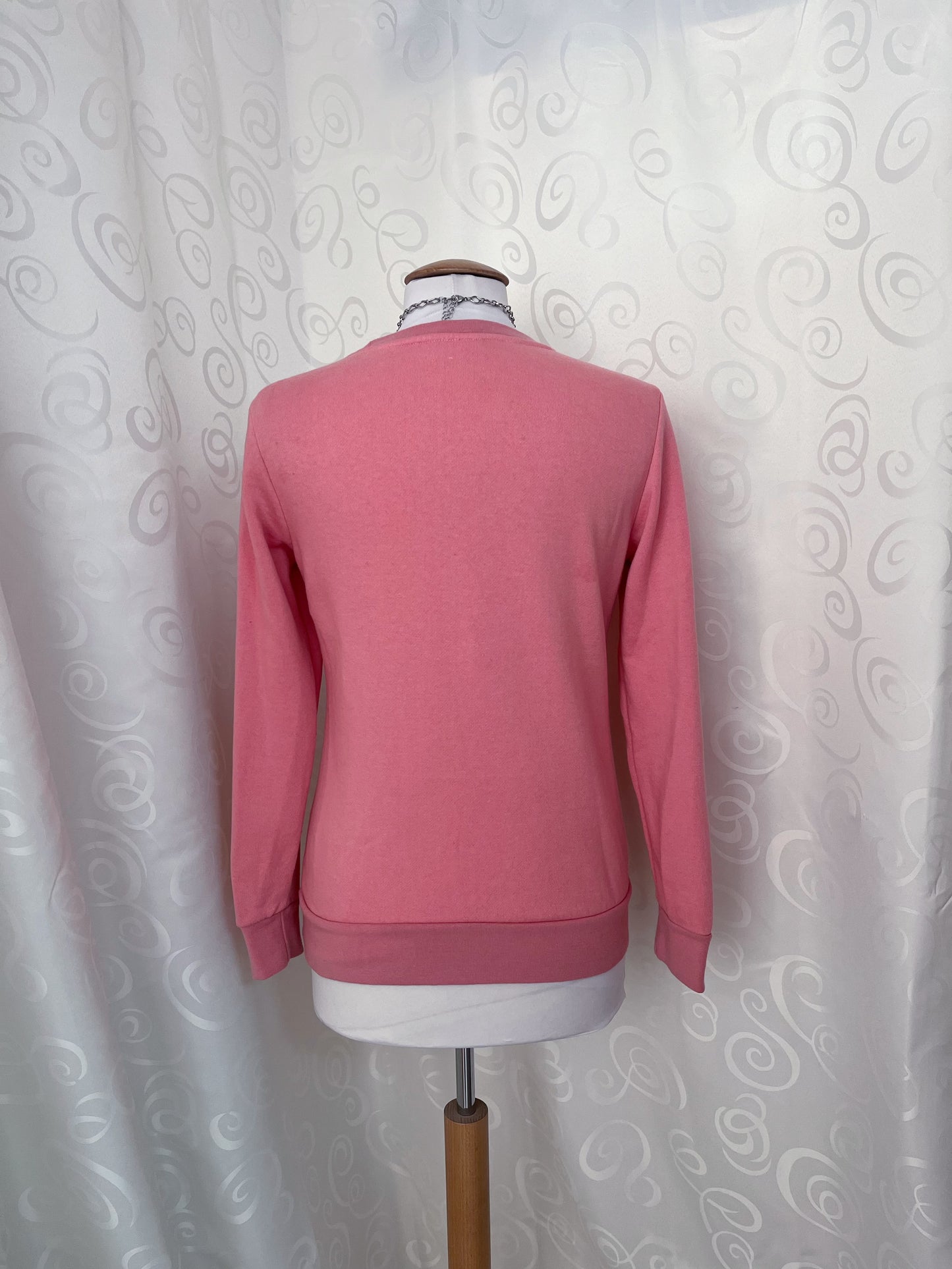 00’s Original BETTY BOOP racing sweatshirt 🏍️