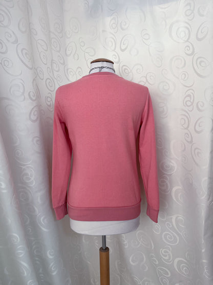 00’s Original BETTY BOOP racing sweatshirt 🏍️