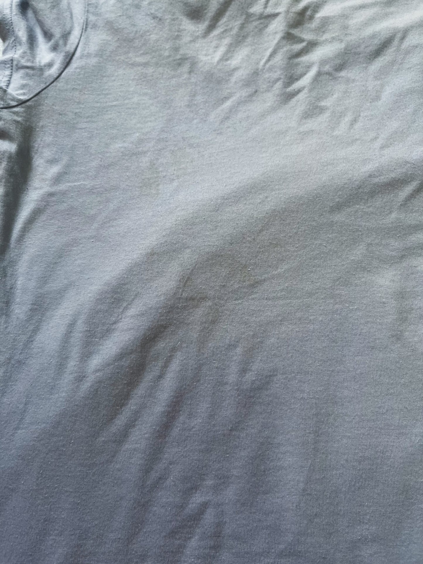00’s Wacky Races cartoon tee