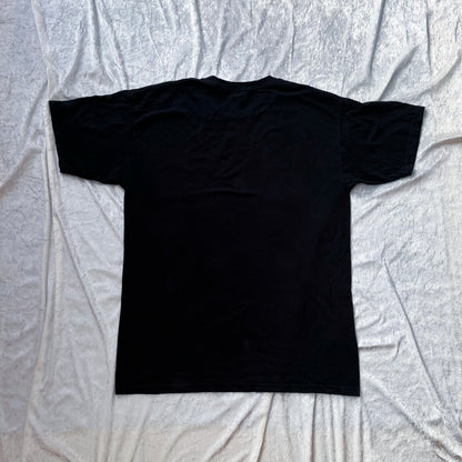 Alt Men’s/Masc Graphic T-Shirt 💀