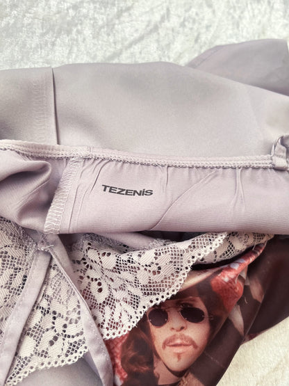 Dracula’s yearning REWORKED cami top 🧛🏻‍♂️🫀