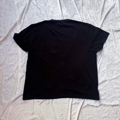 Men’s/Masc Nirvana T-Shirt 😋