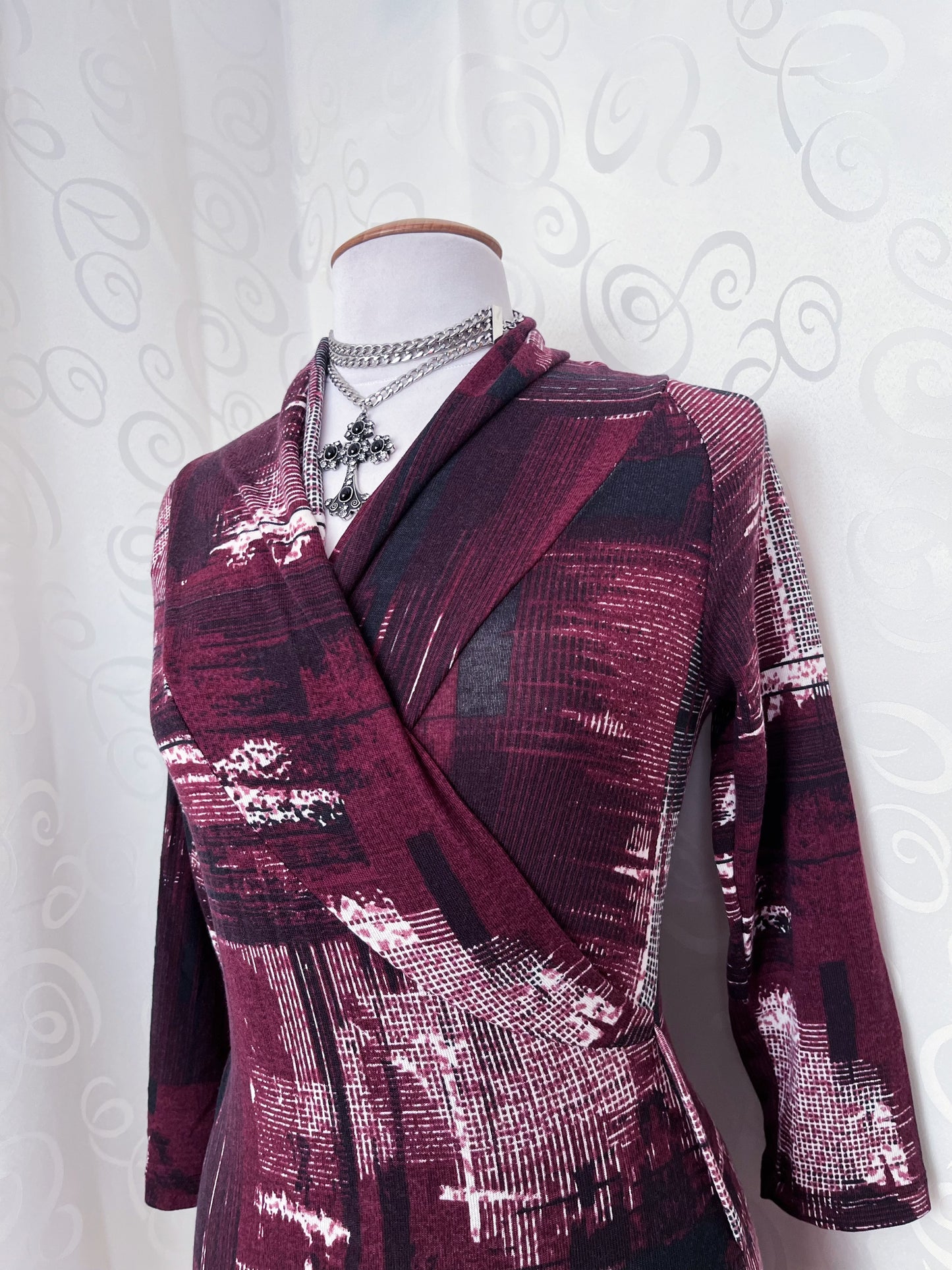 00’s iconic top 🫶❤️