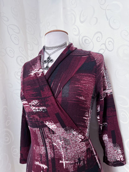 00’s iconic top 🫶❤️