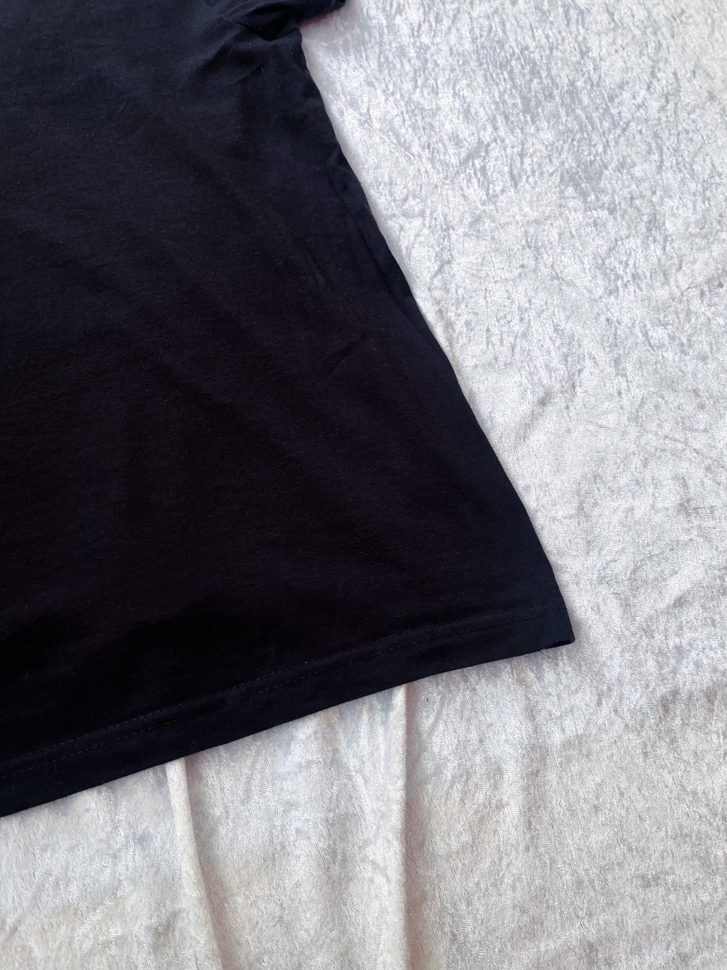 Men’s/Masc Nirvana T-Shirt 😋