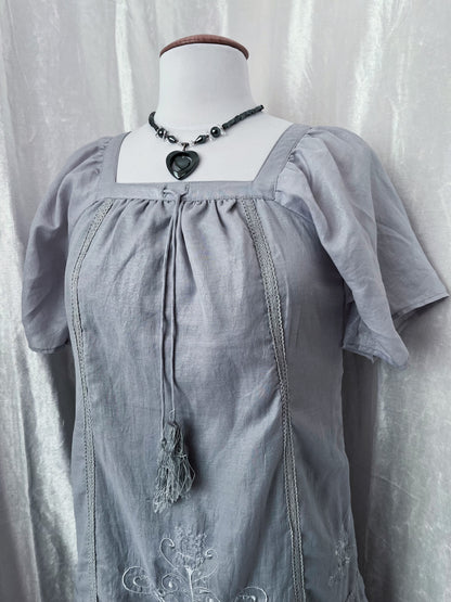♱Coquette princess dress♱