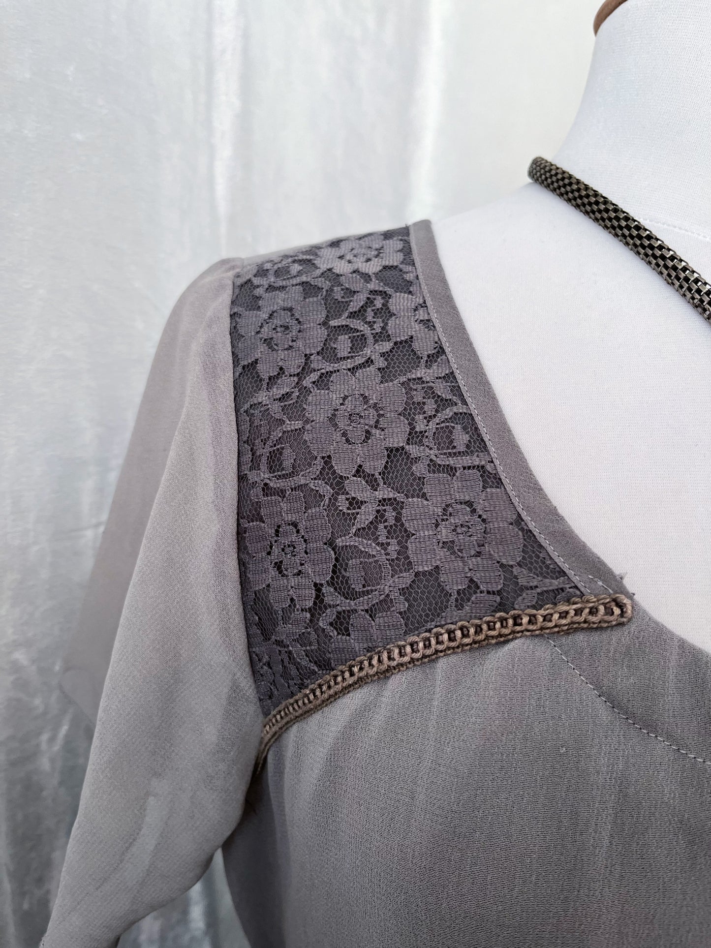 ♱00’s princess coquette dress♱