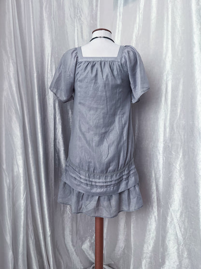 ♱Coquette princess dress♱