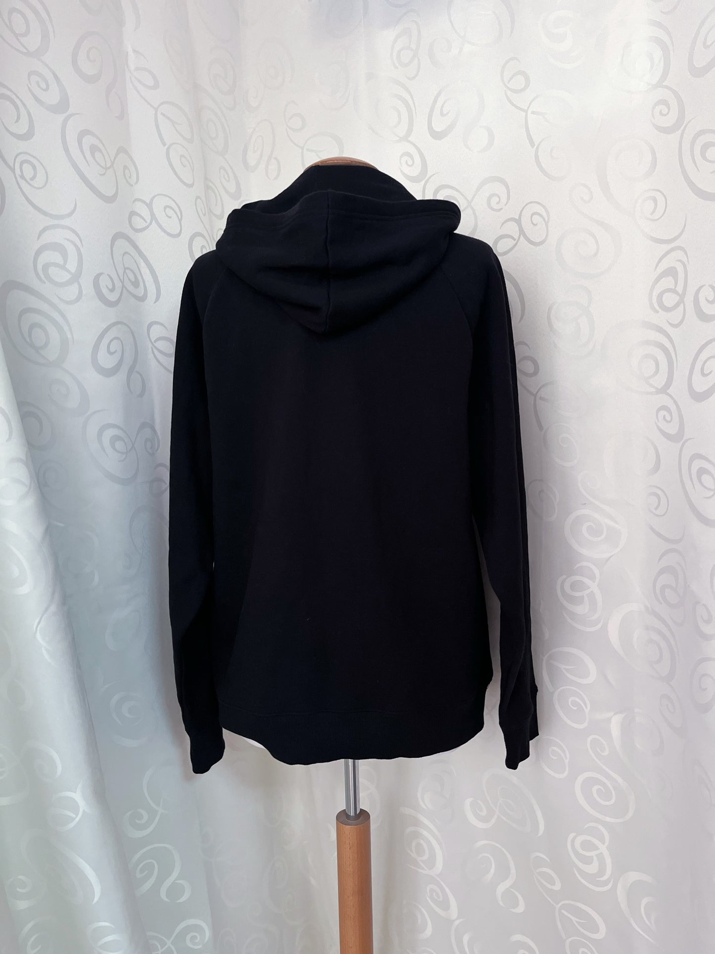 Original Disney Halloween x Mickey Mouse Hoodie 🎃