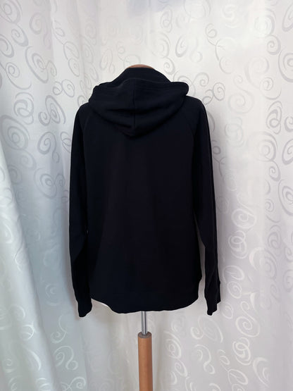 Original Disney Halloween x Mickey Mouse Hoodie 🎃