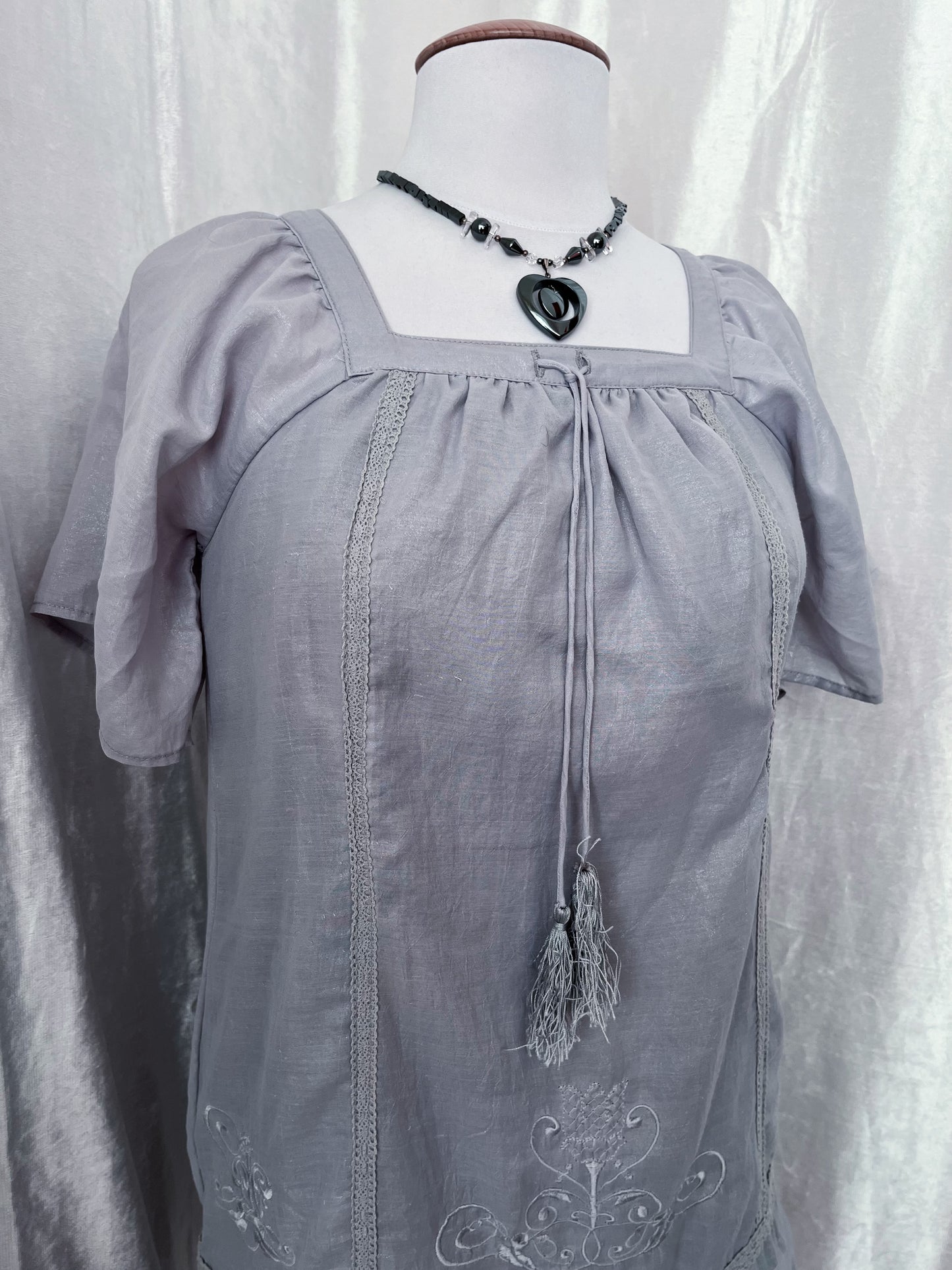 ♱Coquette princess dress♱