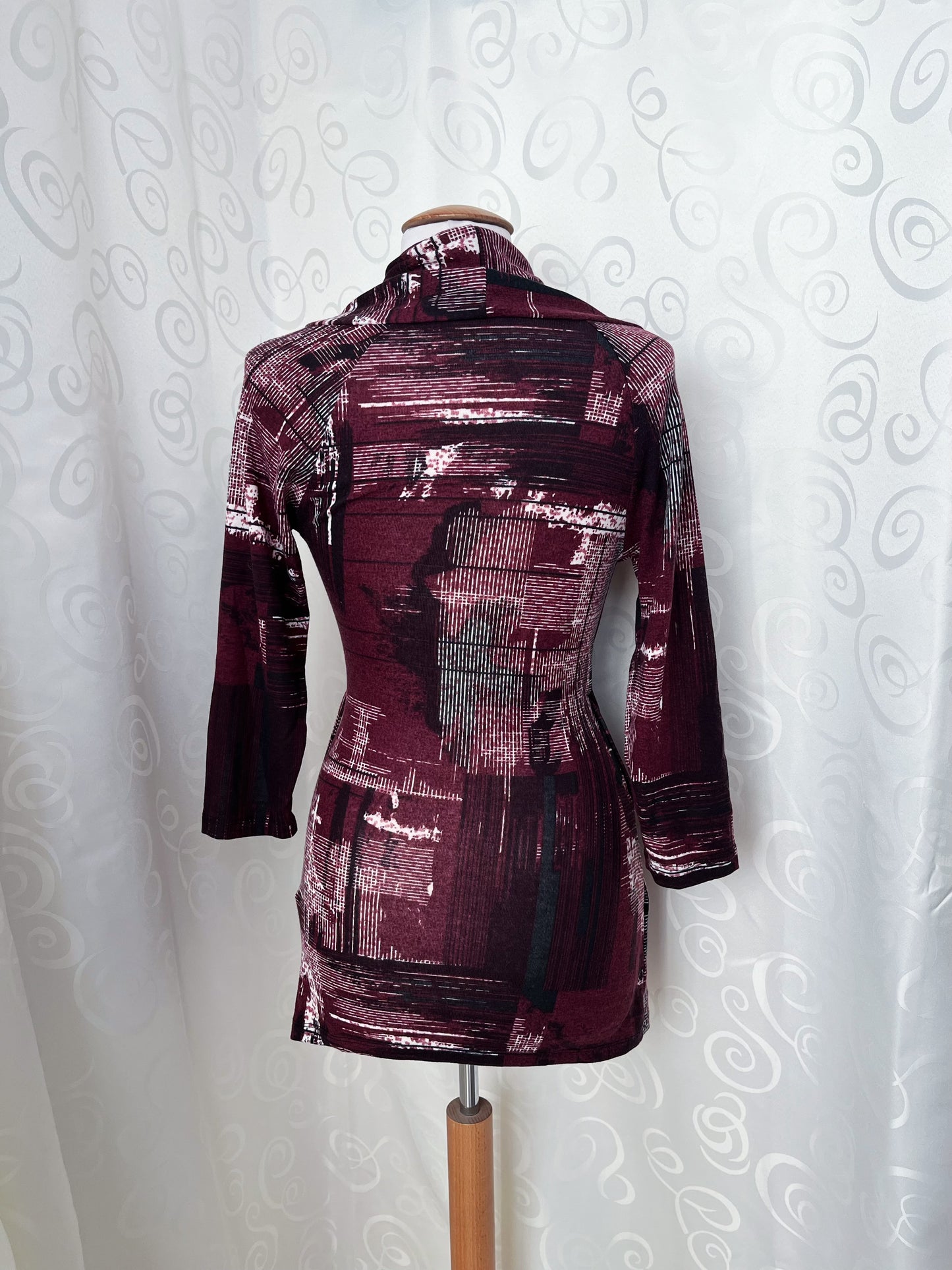 00’s iconic top 🫶❤️